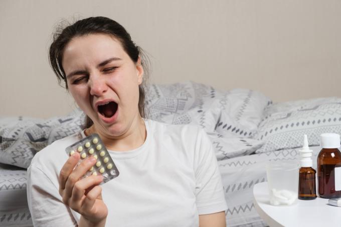 Du magnésium pour mieux dormir ou être moins irritable? Les risques des cures en automédication