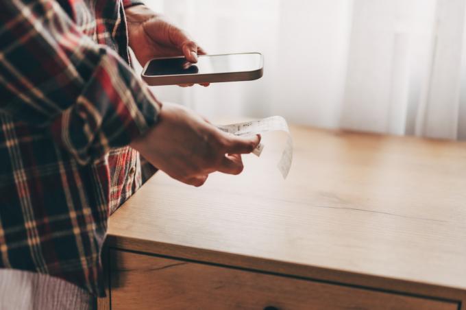 Les fraudes à l’assurance après un cambriolage en augmentati