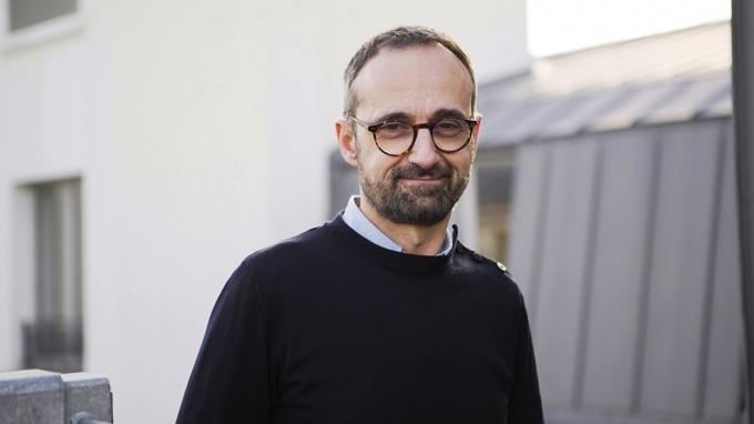 «On oublie de regarder les gisements de croissance»