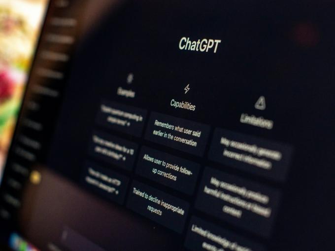 OpenAI lance Lockdown Mode en vue de sécuriser les données s