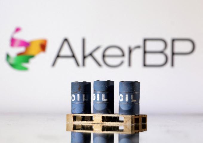 Pourquoi nous prenons nos bénéfices sur Aker BP da