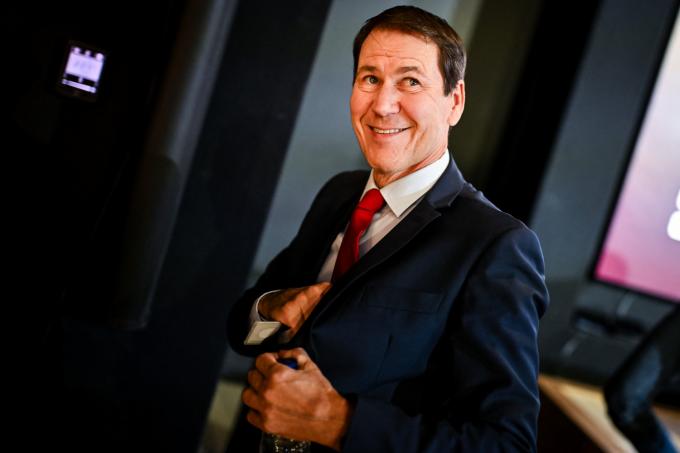 Les coulisses du plan sans faute de Rudi Garcia: l