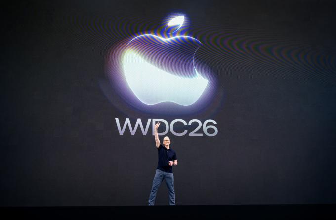 Avec Siri AI, Apple entend lancer une ‘IA utile’, 