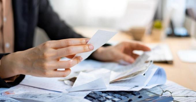 Intuit injustement punie en bourse : l’action peut