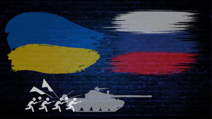 «Une crainte permanente pour la Russie»: la Crimée