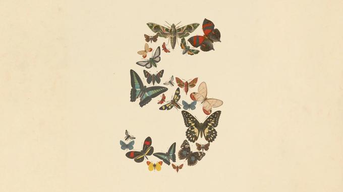 Image for the article: Anthropic maakt afgeschermd topmodel Mythos breder beschikbaar via Fable 5