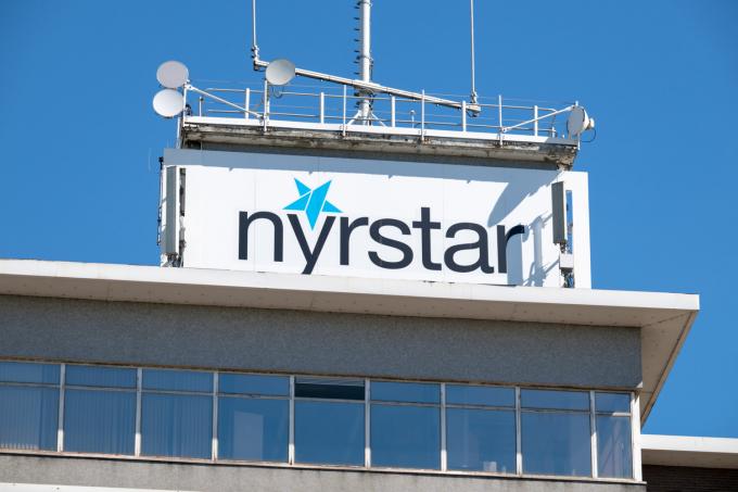 Pourquoi l’inculpation du fleuron belge Nyrstar a 
