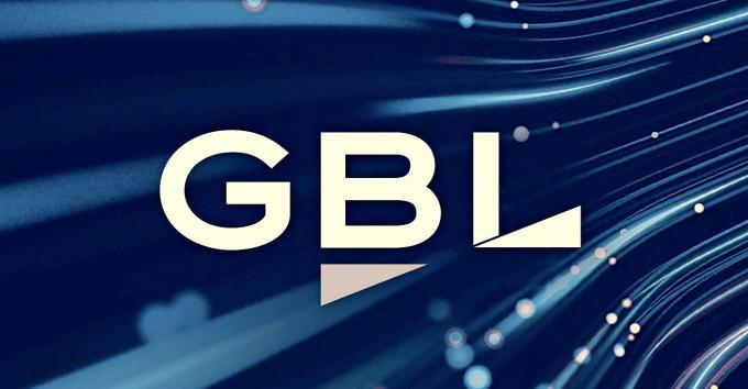 GBL : la nouvelle stratégie déjà intégrée dans le 