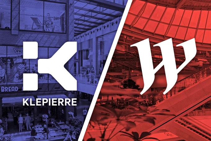 Le duel des actions : faut-il préférer Klépierre o