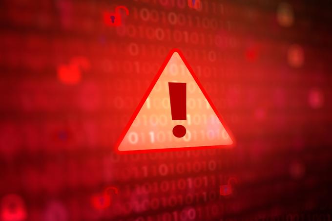 Image for the article: Hackerscollectief ShinyHunters claimt grootschalige diefstal van data bij Raad van Europa