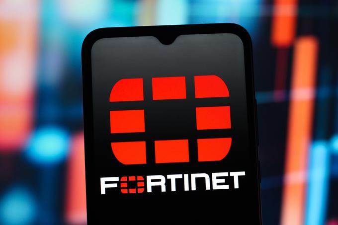 Image for the article: Groot lek bij Fortinet: gegevens 74.000 firewalls publiek gemaakt