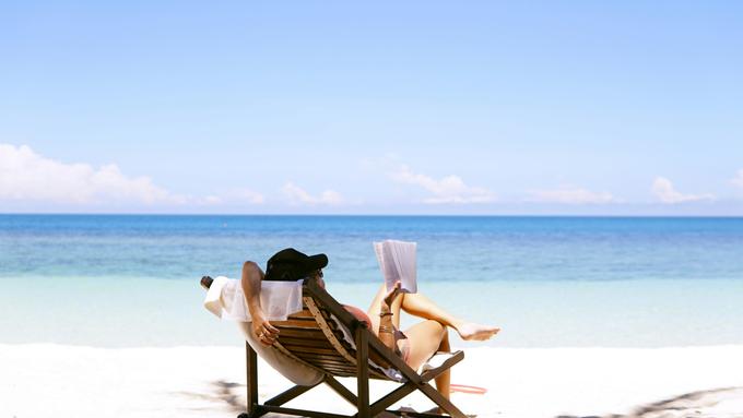 Image for the article: Phishingaanvallen op reissector schieten omhoog in de aanloop naar zomervakantie