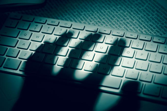 Image for the article: Onderzoek legt werkwijze van criminele hackersgroep Gentlemen bloot
