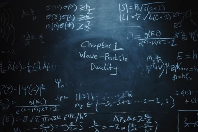 Image for the article: BEKIJK – Trends Doc over quantumtechnologie: de race naar de computer van de toekomst