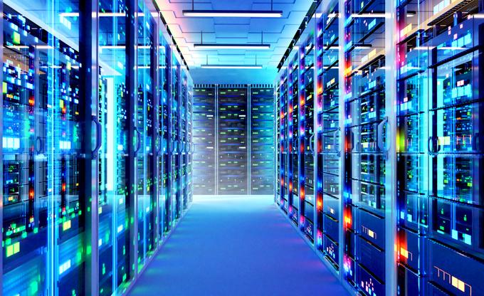 Image for the article: ‘Datacenters zijn geen sector, het is infrastructuur en die heeft stroom nodig’