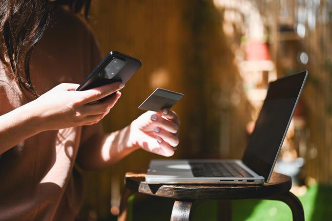 Image for the article: Identificatie-app itsme krijgt vanaf volgend jaar verplichte gezichtsherkenning