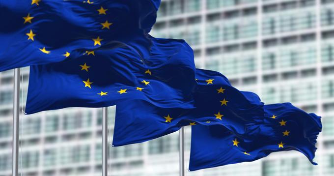 Image for the article: Techbedrijven mogen in EU berichten blijven scannen op kindermisbruik