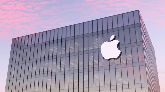 Image for the article: Apple beschuldigt OpenAI van diefstal bedrijfsgeheimen in rechtszaak
