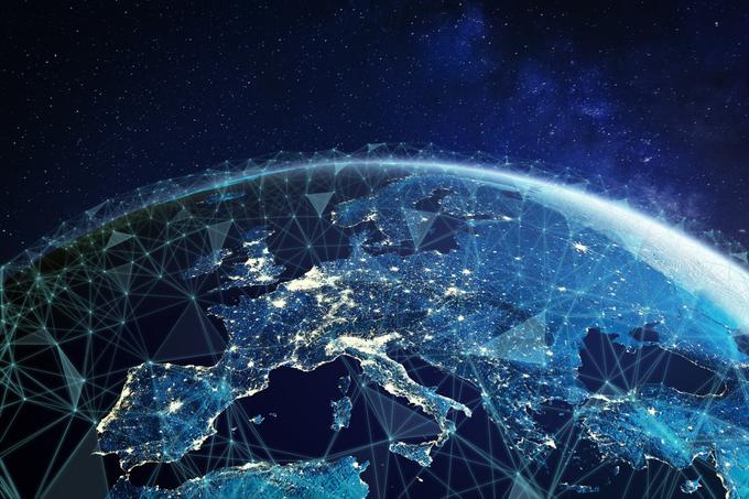Image for the article: Hoeveel kost het om Huawei uit de netwerkinfrastructuur te bannen?