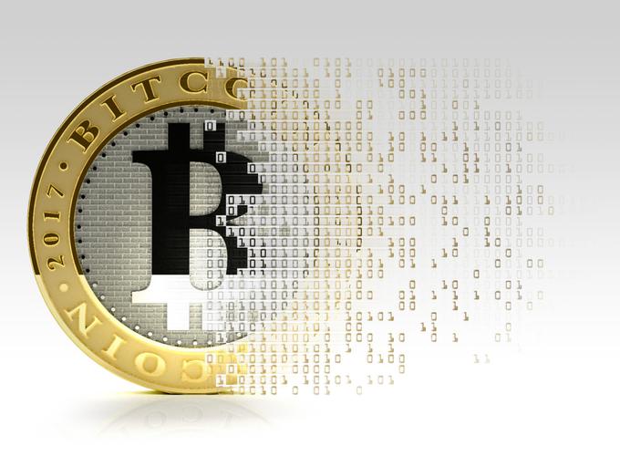 Image for the article: Drie vragen over de bitcoinhack van het jaar: hoe meer dan 100 miljoen aan bitcoins is gekraakt