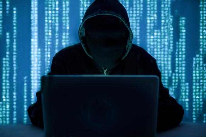 Image for the article: Hackers stelen medische gegevens van miljoenen Poolse burgers