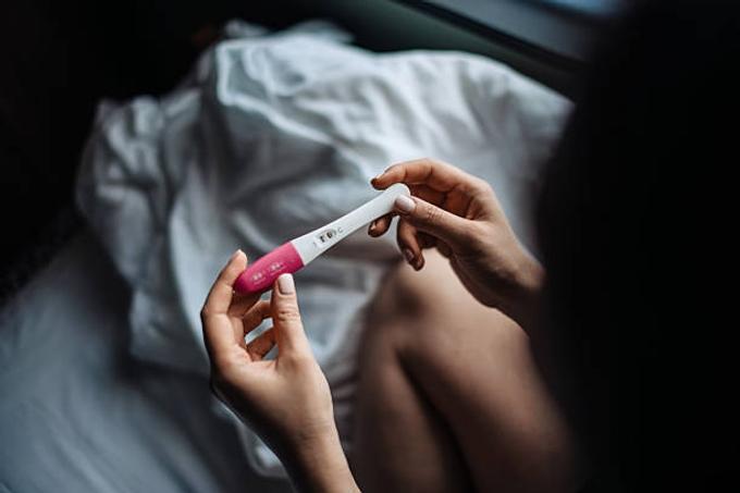 Procréation médicalement assistée: ces méthodes «de soutien» qui offrent beaucoup d’espoir mais peu de preuves