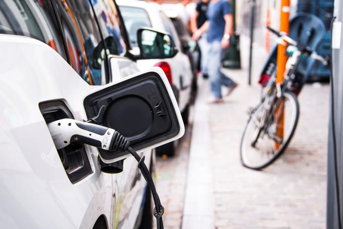 Subsidier les voitures électriques pour les plus bas revenus? Les 3 écueils derrière les atouts apparents du leasing social