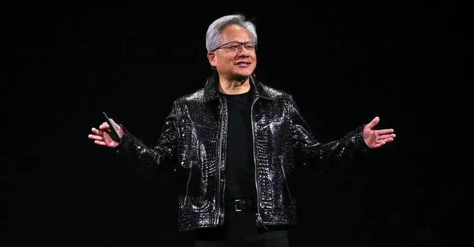 ‘Le rachat d’Hugging Face représente une brillante initiative défensive de la part de Nvidia’
