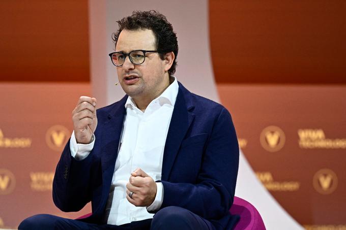 Anthropic investit à nouveau des dizaines de milliards dans un accord sur le cloud