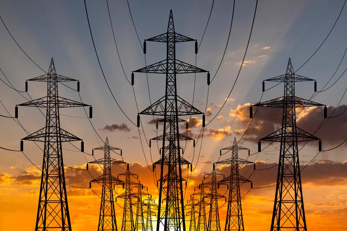 Kallima Energies : accélérer la transition énergétique avec le stockage