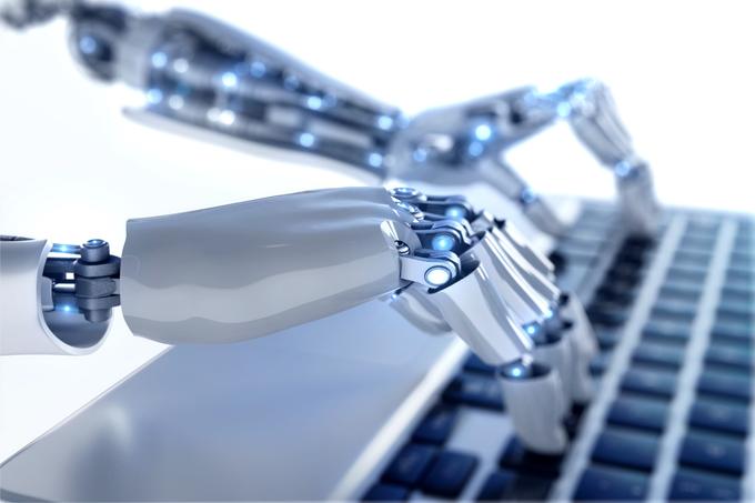 Des agents d’OpenAI ont également pris le contrôle d’un site wiki allemand
