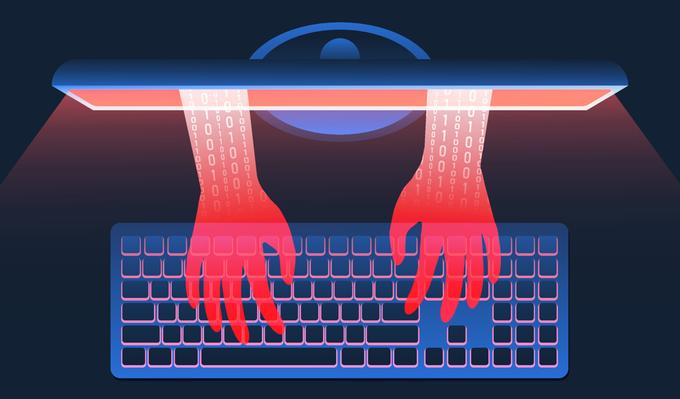 Vulnérabilités critiques dans Check Point VPN