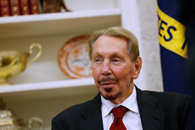 Oracle entame une nouvelle vague de licenciements pour financer ses investissements dans l’IA