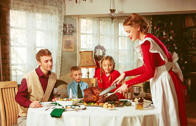 « Tradwives », quand le rêve tourne au vinaigre