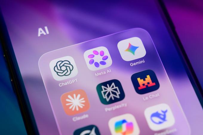 Le modèle Gemini de Google semble lui aussi s’être échappé à diverses reprises