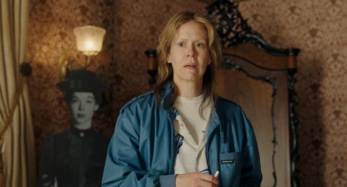 « Monstre » (Netflix) : une saison 5 déjà en préparation ?