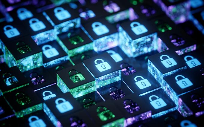 Agoria s’inquiète d’un manque de préparation des entreprises tech aux cyberattaques