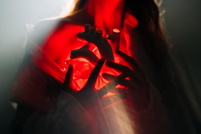 Le risque de maladies cardiovasculaires trop souvent sous-estimé chez les femmes: ces facteurs dont il faut tenir compte