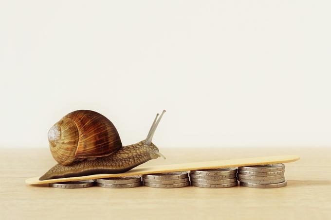 Le «slow banking», meilleure arme des banques contre la fraude? «La majorité des arnaques en ligne repose sur l’urgence»