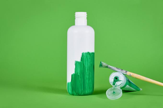 La lutte contre le greenwashing s’accélère: ces slogans que vous ne pourrez plus voir sur vos emballages
