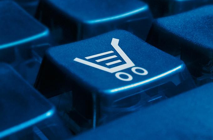 Securex acquiert une participation majoritaire stratégique dans l’entreprise d’IA Faktion