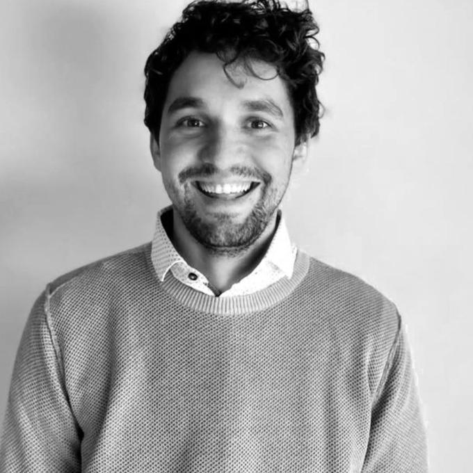 ‘La peur de l’intelligence artificielle n’aide aucunement nos PME à progresser’