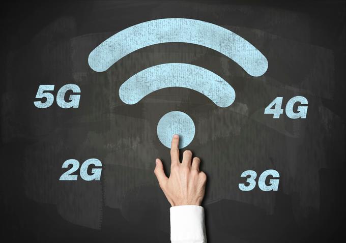 La fin de la 2G se prépare: des millions d’appareils et de GSM sont encore concernés en Belgique
