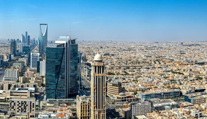 “Une bonne technologie et une réputation ne suffisent plus” : le nouveau défi saoudien des entreprises belges