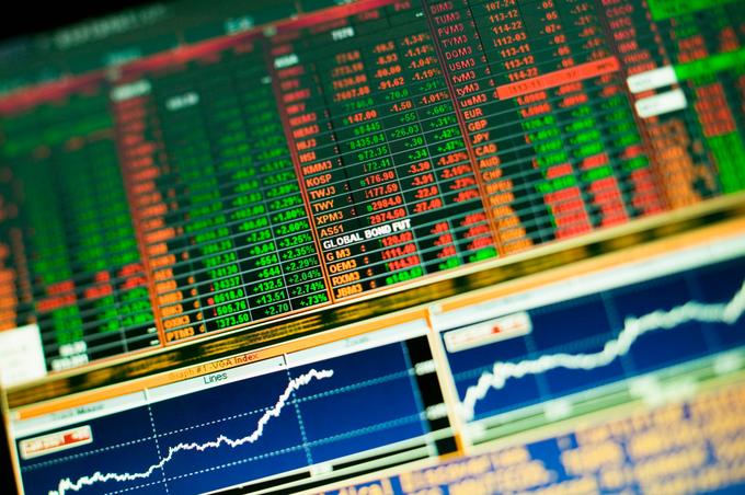 Obligatie-ETF’s zijn niet risicoloos