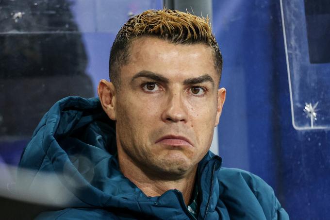 Cristiano Ronaldo, comme Pelé et Romario: pourquoi la quête des 1.000 buts rend fous les plus grands buteurs de l’histoire