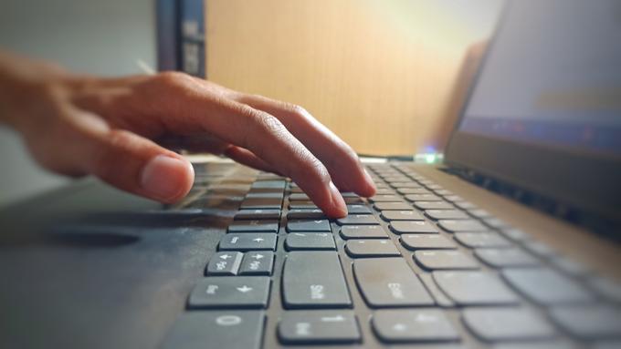 Près de 19.450 personnes potentiellement touchées par une cyberattaque d’un site de la FWB