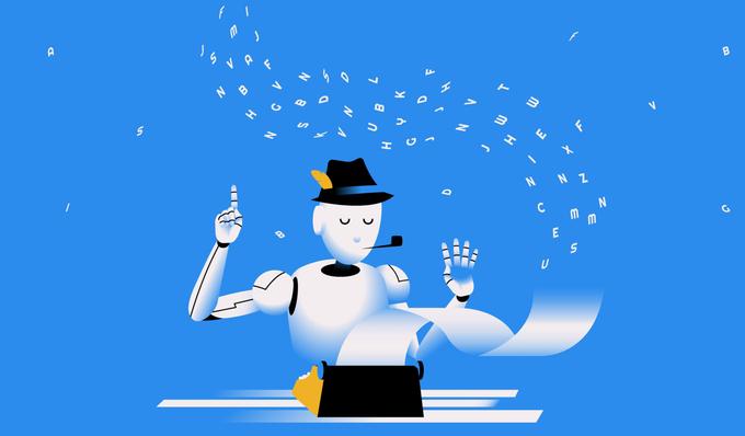 OpenAI va déployer un filigrane pour ChatGPT dans l’UE