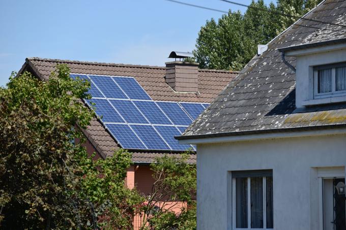 Jusqu’à 200 euros d’économie par an: pourquoi le partage d’énergie est si avantageux à Bruxelles, mais pas (encore) en Wallonie