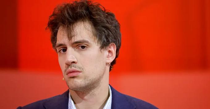 Un client en vue abandonne l’IA de Mistral au profit de solutions open source chinoises: l’origine des modèles d’IA semble avoir de moins en moins d’importance